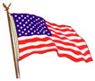 Facts about Independence Day