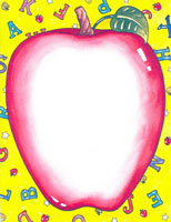 Apple_Image