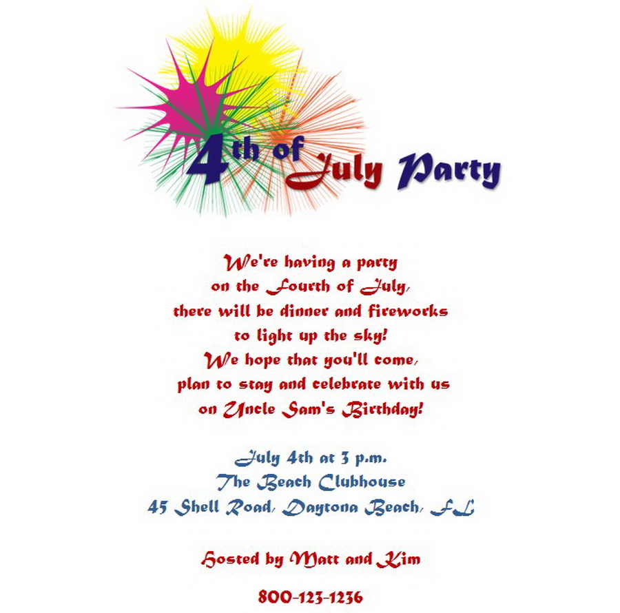 4th-of-july-invitation-templates-free-4th-of-july-printable