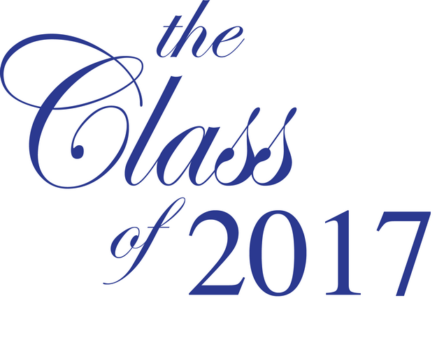 Graduation | Free Clip Art by Theme | Geographics
