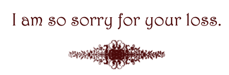 Child-Condolences-Card-Free-Clip-Art-Geographics-3.png