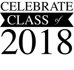 graduation free clip art by theme geographics