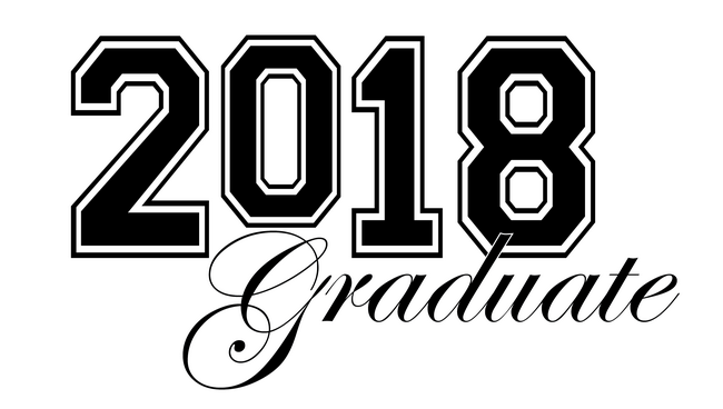 graduation 2018 clip art free geographics clip art