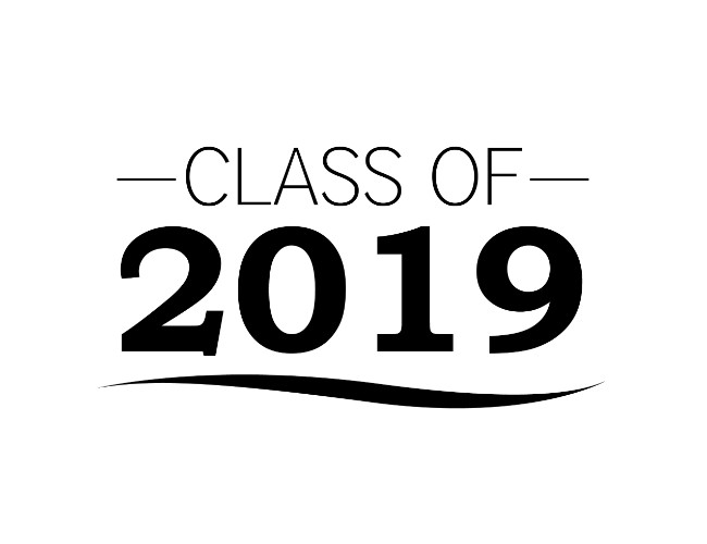 Graduation Free Clip Art by Theme Geographics Graduation Free Clip Art by Theme Geographics