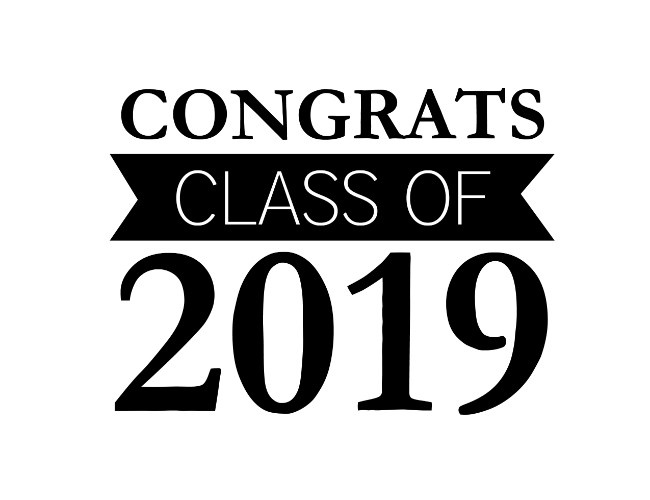 Graduation Free Clip Art by Theme Geographics Graduation Free Clip Art by Theme Geographics