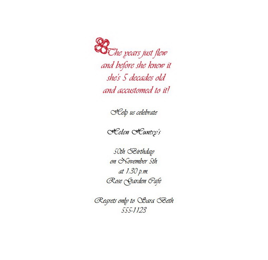 Free Suggested Wording Geographics 4