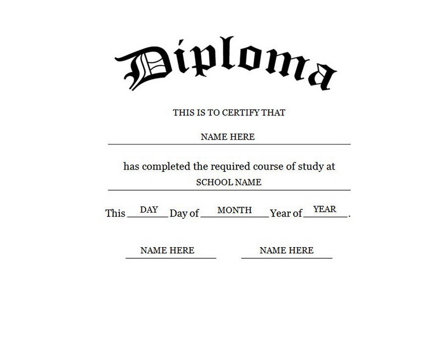 preschool-graduation-diploma-template-for-your-needs-free-printable