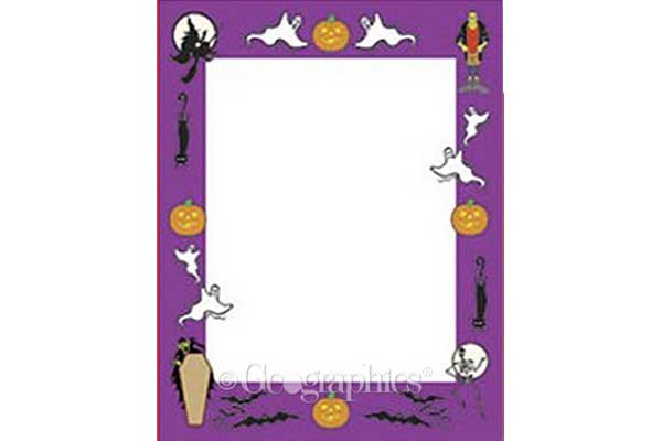 Halloween-symbols-diy