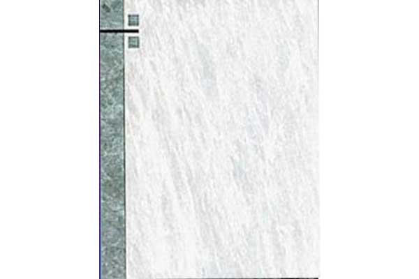 How-to-Design-a-Letterhead-diy
