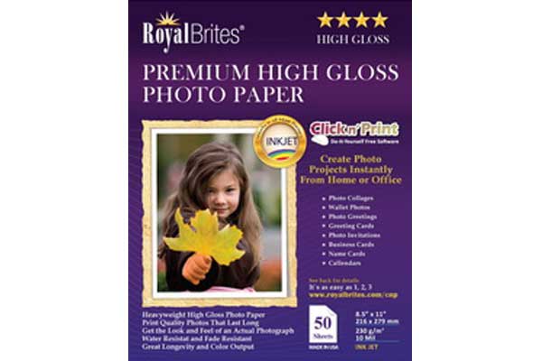 Premium-Photo-Paper-diy