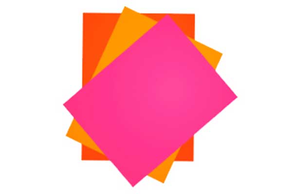 Use Neon Paper to Make Successful Signs, Flyers, and More