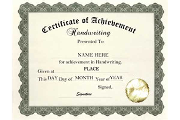 Printable-School-Certificates-diy