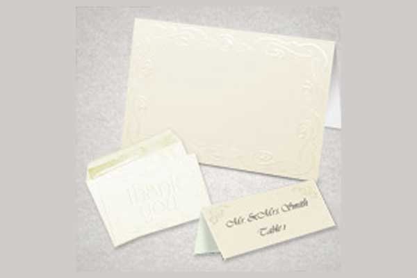 Printable-Cards-occasions-diy