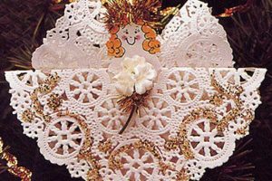 Angel-Ornament-2-diy
