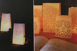 Doily-Luminarias-diy