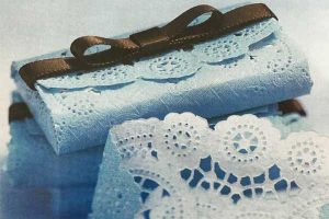 doily-favor-diy